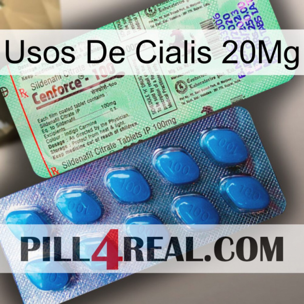 Cialis 20Mg Uses new02.jpg